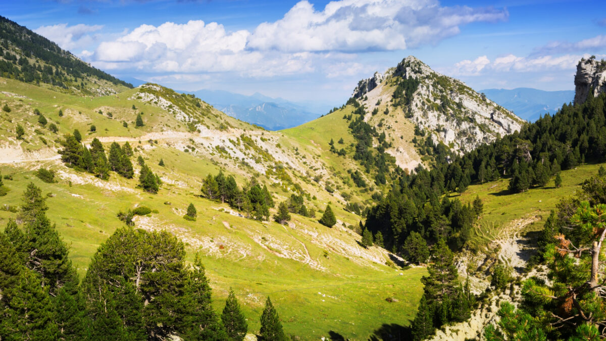 vallée d'aoste