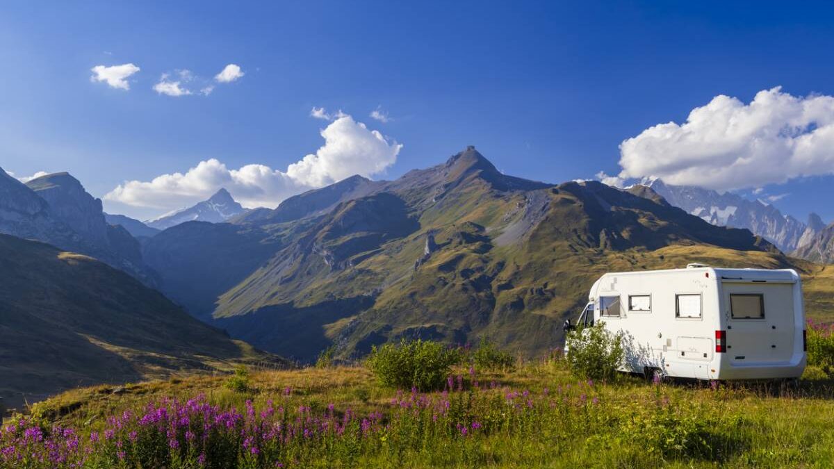 picture les conseils pour reussir vos vacances en camping en savoie