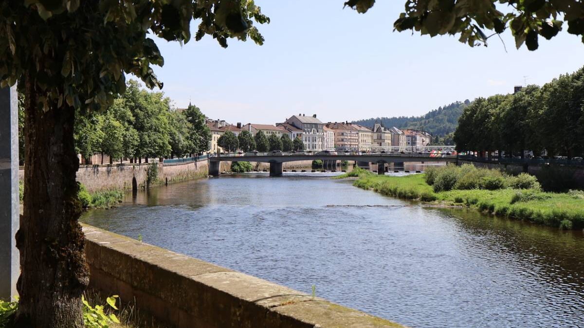 visuel decouvrez le charme authentique des vosges pour vos prochaines vacances