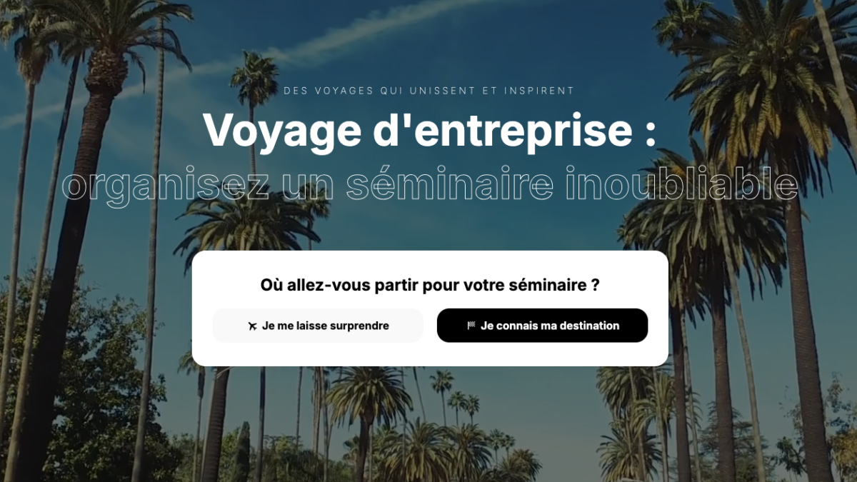 683dc9cd93da9 innov events travel agence de voyage pour seminaire entreprise