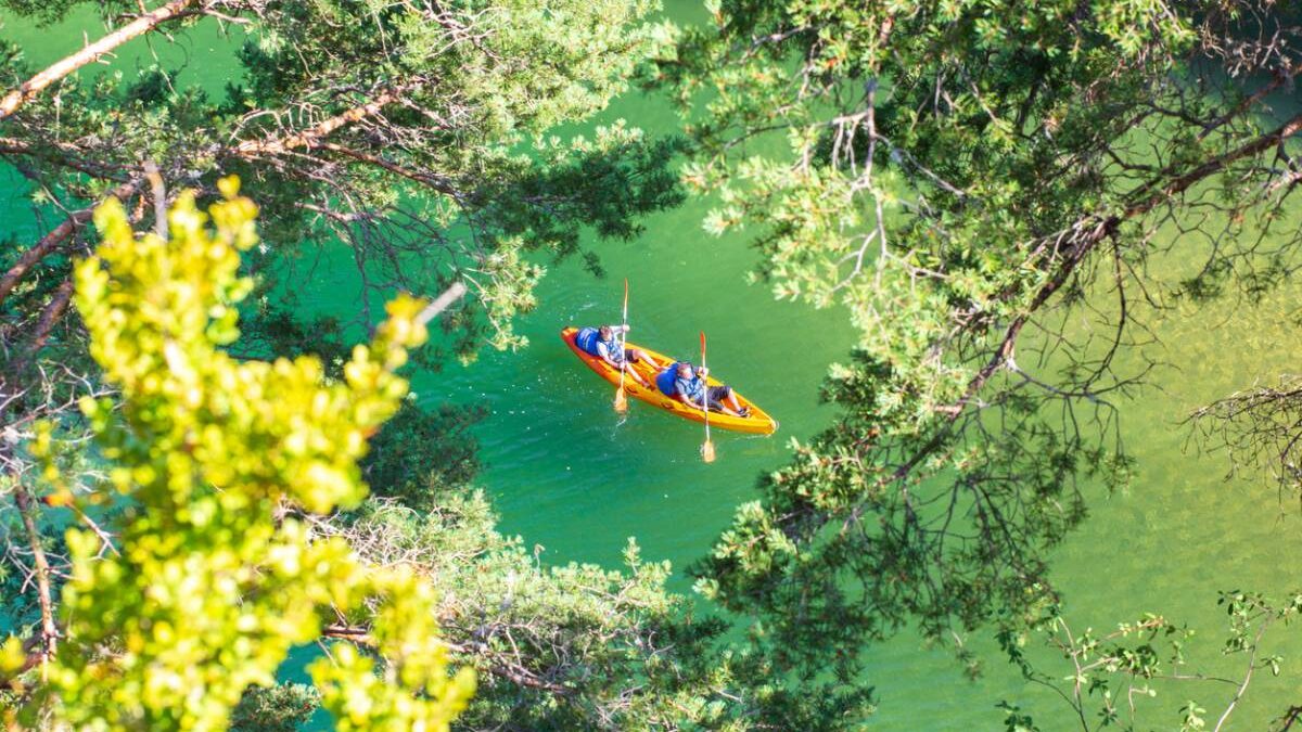visuel pourquoi descente sportif ardeche