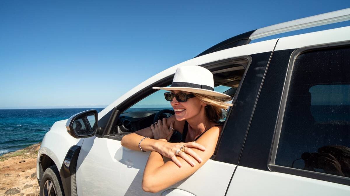 img serenite voiture