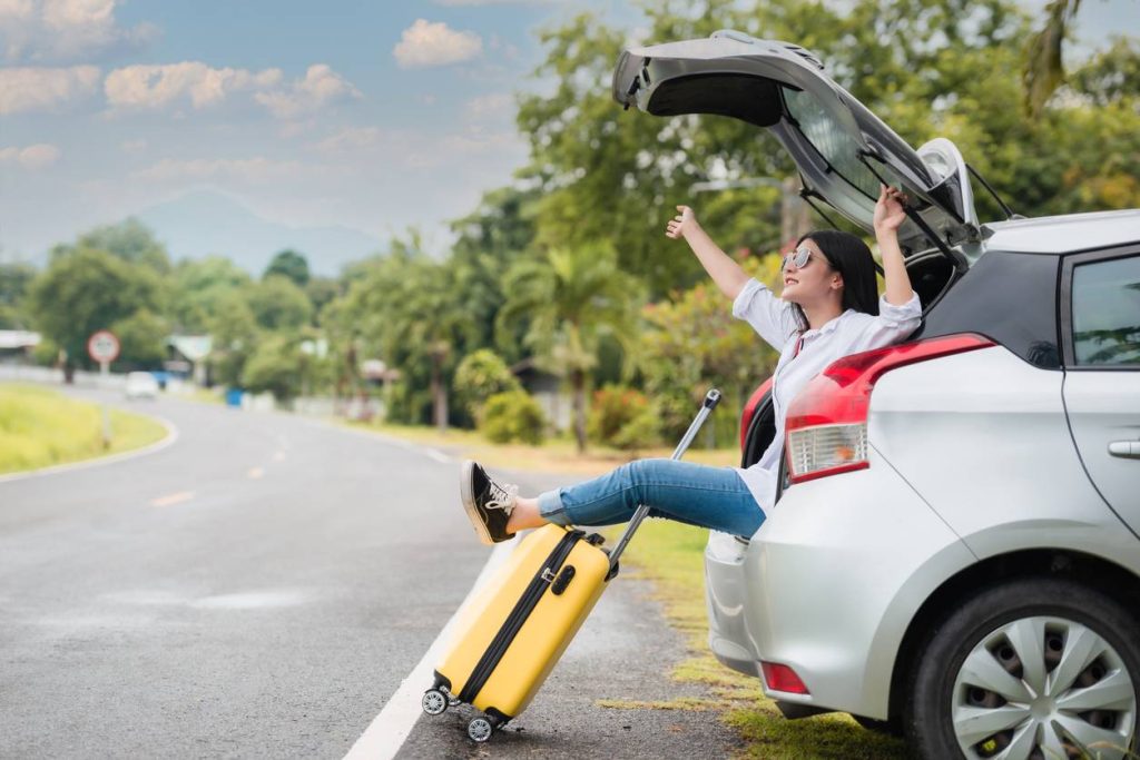 Comparer les locations de voiture en Guyane permet de réaliser des économies