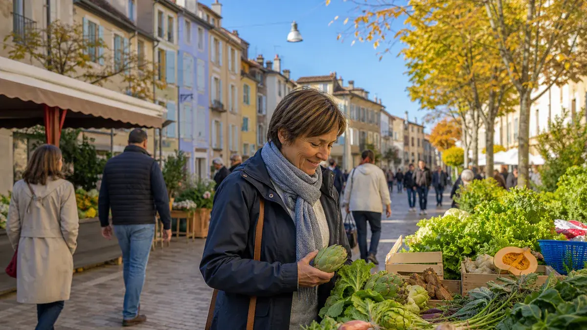Où partir en octobre au soleil ? 15 destinations pour prolonger l’été