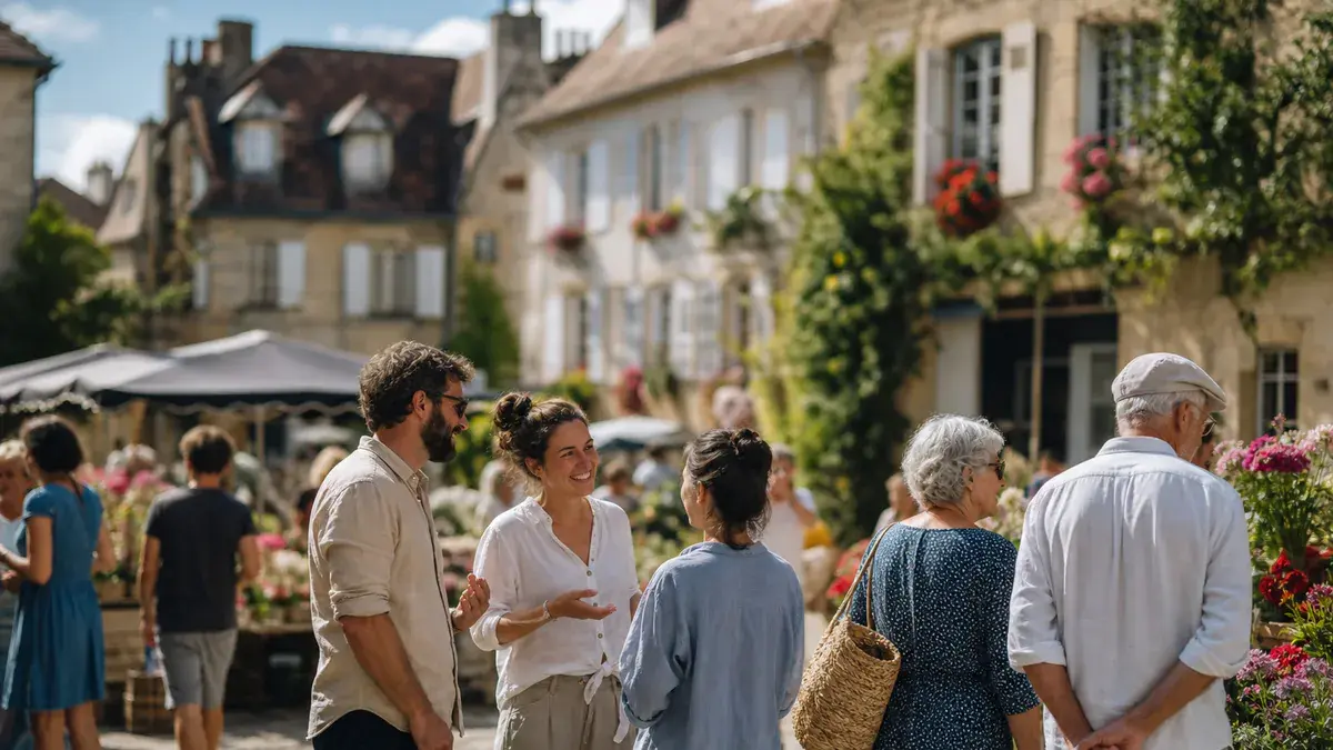 All inclusive, pension complète ou demi-pension : les différences avant de réserver