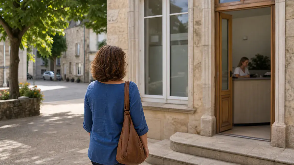 ETA pour le Royaume-Uni : prix, validité et étapes pour faire sa demande