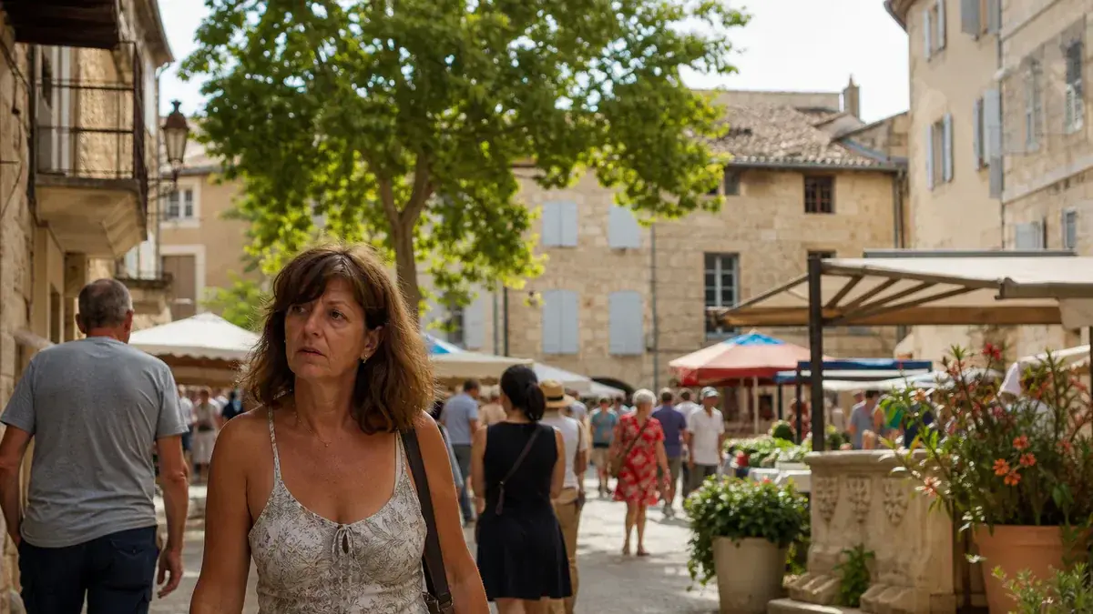 Jambes lourdes après un long vol : avant, pendant et après