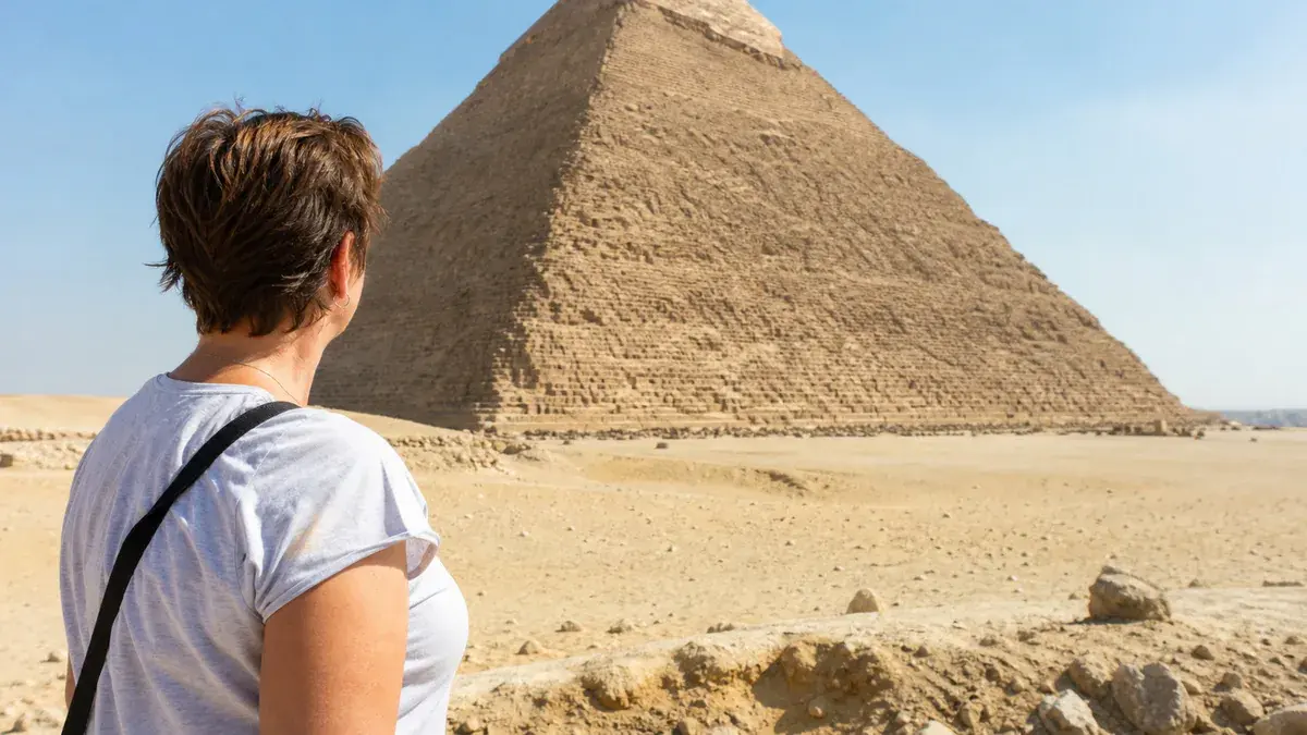 Les 7 merveilles du monde : la liste antique, la liste moderne et les lieux à découvrir