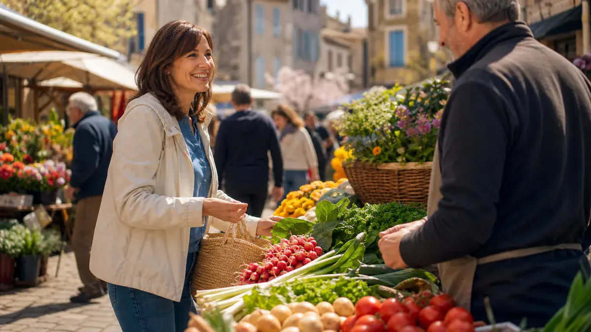 Où partir en avril au soleil ? Les destinations pour les vacances de printemps