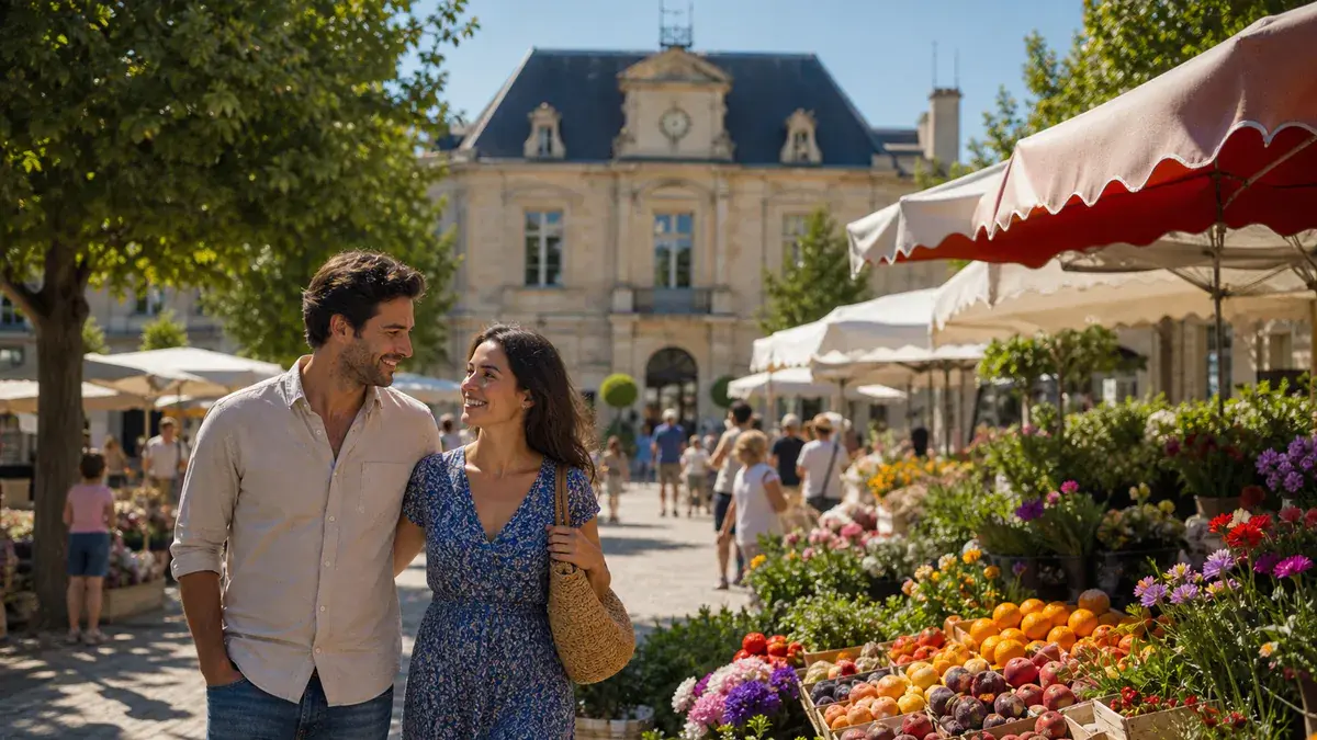 Où partir en février au soleil ? 12 destinations pour échapper à l’hiver