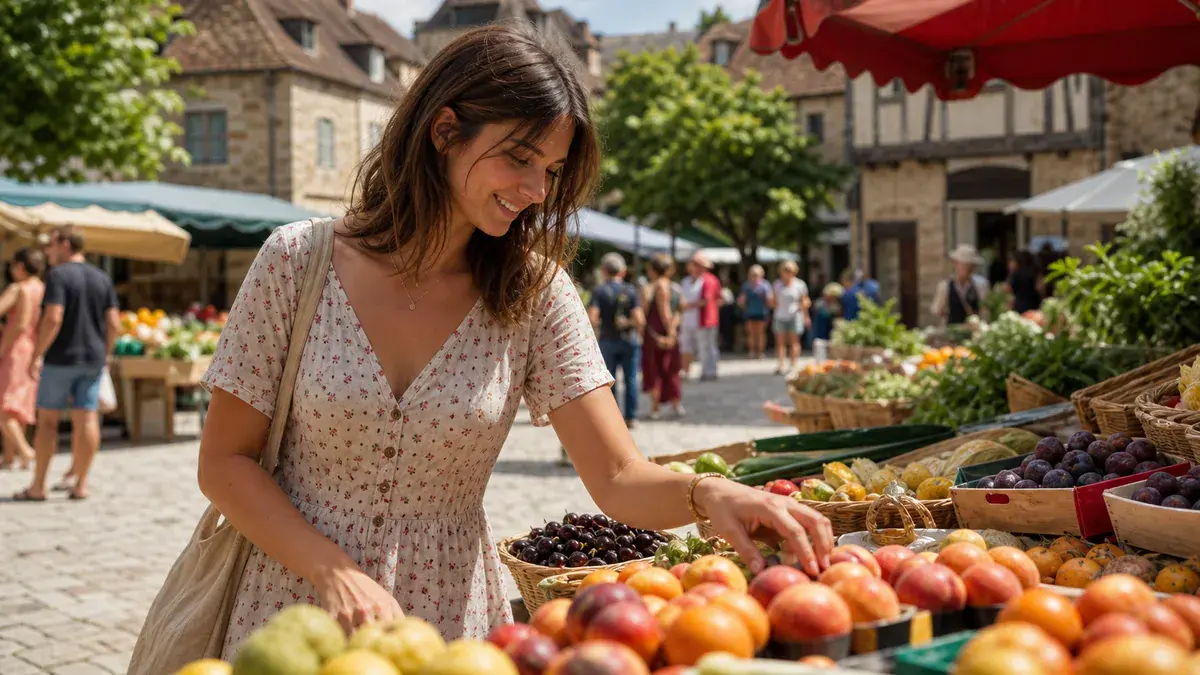 Où partir en mai avec un petit budget ? 12 destinations pour des vacances moins chères