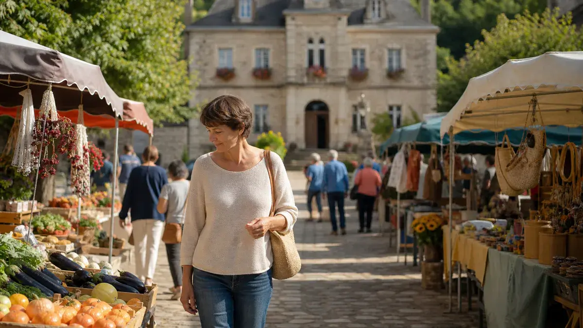 Où partir en septembre au soleil ? Les destinations pour voyager après les grandes vacances