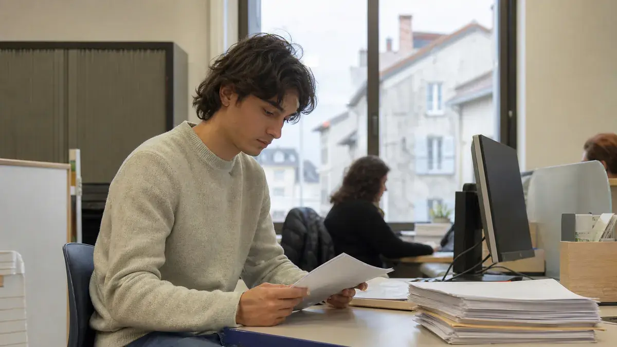 Permis vacances-travail au Japon : âge, conditions, documents et démarches pour les Français
