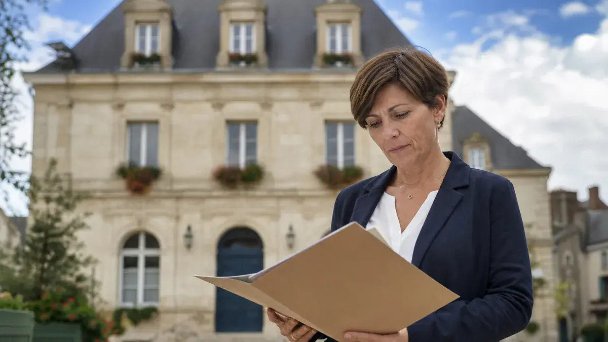 Visa pour la Chine en France : exemption, prix, documents et démarches de demande