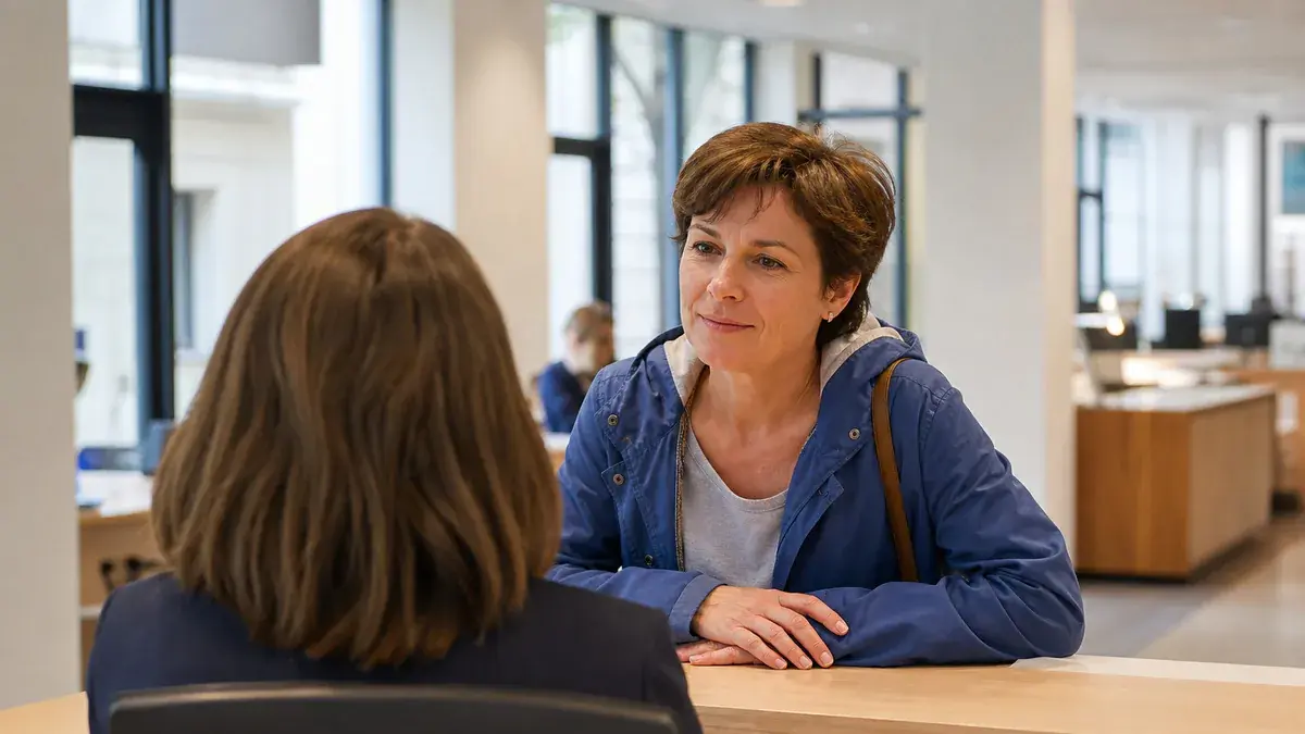 Vol retardé ou annulé : remboursement, indemnisation et démarches auprès de la compagnie